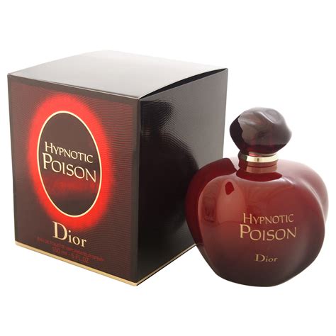 hypnotic poison dior for women|More.